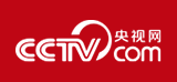 cctv央视网