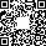 中国中文电视台微信公众号